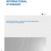 ISO/IEC 15045-4-2:2024 PDF