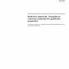 ISO/TR 79:2015 PDF