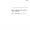ISO 10296:1992 PDF