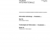 ISO/IEC 2382-16:1996 PDF