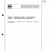 ISO 9608:1988 PDF