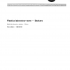 ISO 7056:1981 PDF