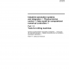 ISO 14649-111:2010 PDF