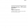ISO/IEC 23001-2:2008 PDF