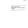 ISO 23794:2023 PDF