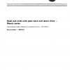ISO 2586:1985 PDF