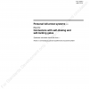 ISO 10333 WG-5:2001 PDF