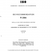 ISO/R 2064:1971 PDF