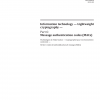 ISO/IEC 29192-6:2019 PDF