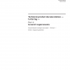 ISO 3098-1:2015 PDF