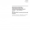 ISO/IEC 13157-1:2014 PDF
