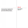 IWA 48:2024 PDF