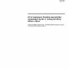 ISO 3761:2005 PDF
