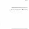 ISO 8903:1994 PDF