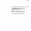 ISO 834-6:2000 PDF