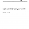 ISO 2433:1984 PDF