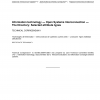 ISO/IEC 9594-6:2001/Cor 1:2003 PDF