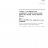 ISO 20706-1:2019 PDF