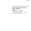 ISO/TS 16610-28:2010 PDF