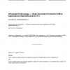 ISO/IEC 26300:2006/COR1:2010 PDF