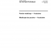 ISO 3252:1999 PDF