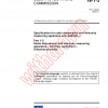 CISPR 16-1-3:2003 PDF