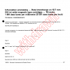 ISO 9661:1988/COR2:1992 PDF