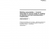 ISO 3581:2003/Amd 1:2011 PDF