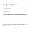 ISO 7886-1:1993/Cor 1:1995 PDF