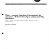 ISO 4576:1978 PDF