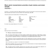 ISO 1395:1977/Amd 1:1982 PDF