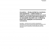 ISO 11201:2010 PDF