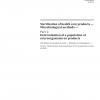 ISO 11737 1:2018 PDF