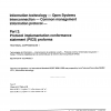 ISO/IEC 9596-2:1993/Cor 1:1993 PDF
