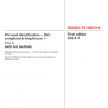 ISO/IEC TS 18013-6:2024 PDF