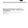 ISO 1690:1976 PDF