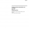 ISO/TS 13399-150:2008 PDF