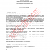 ISO/IEC 14776-326:2002/COR1:2009 PDF