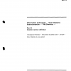 ISO/IEC 9594-3:1990 PDF