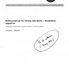 ISO 1160:1976 PDF