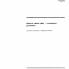 ISO 1658:1994 PDF