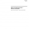 ISO 7944:1998 PDF