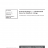 ISO/FDIS 19884 :2019 PDF
