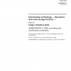 ISO/IEC 19794-2:2011/Amd 2:2015 PDF