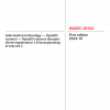 ISO/IEC 26133:2024 PDF