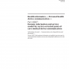 ISO/IEEE 11073-10207:2019 PDF