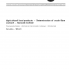 ISO 5498:1981 PDF