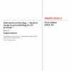 ISO/IEC 3532-2:2024 PDF