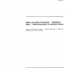 ISO 8624:1991 PDF