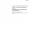 ISO 105-C10:2006 PDF